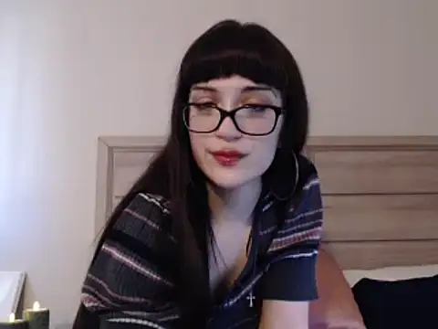 certifiedratchet online show from January 9, 2026, 9:16 pm