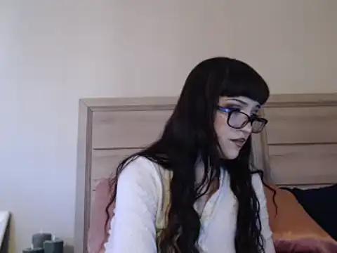 certifiedratchet online show from February 4, 2026, 7:53 pm