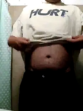 CurableMow online show from April 10, 2026, 11:59 am