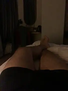 sesa12 online show from February 9, 2026, 7:40 pm