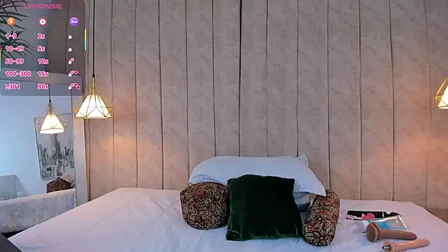 Anantaa  online show from September 19, 2025, 11:44 am