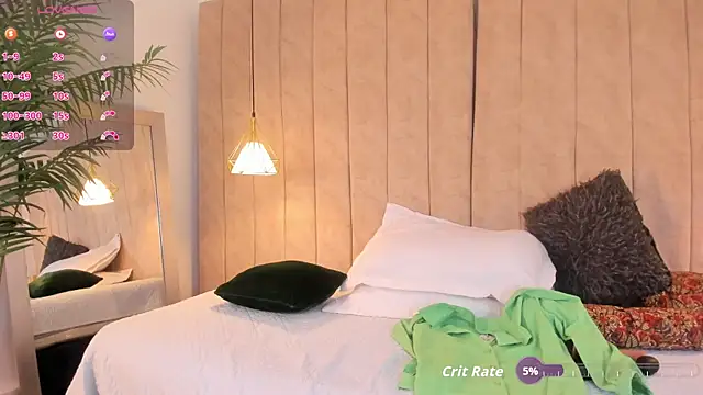 Anantaa  online show from March 3, 2026, 11:49 am