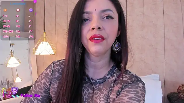 Anantaa  online show from June 13, 2026, 12:47 pm