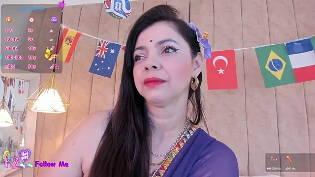 Anantaa  online show from July 14, 2026, 11:38 am