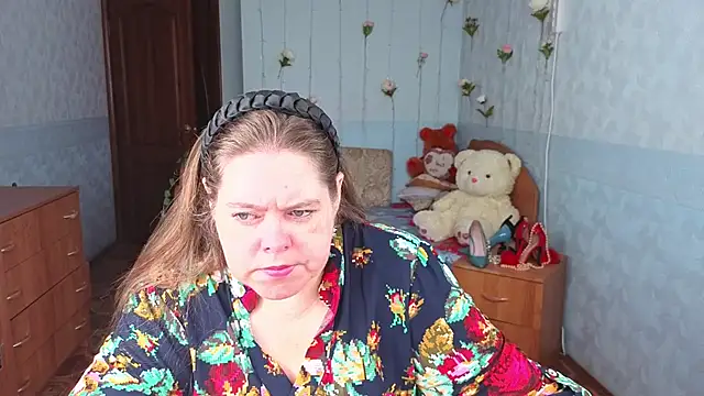 Snapshot of Audrey_Aura chatting on September 19, 2025, 5:09 am Audrey Aura online show from September 19, 2025, 5:09 am