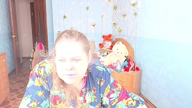 Snapshot of Audrey_Aura chatting on September 20, 2025, 6:25 am Audrey Aura online show from September 20, 2025, 6:25 am