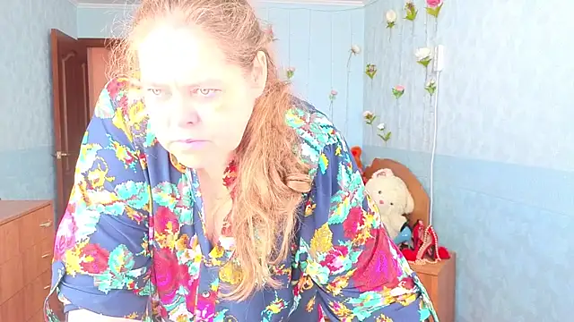 Snapshot of Audrey_Aura chatting on September 21, 2025, 5:42 am Audrey Aura online show from September 21, 2025, 5:42 am