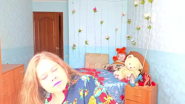 Snapshot of Audrey_Aura chatting on September 23, 2025, 5:10 am Audrey Aura online show from September 23, 2025, 5:10 am