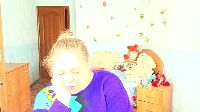 Snapshot of Audrey_Aura chatting on September 29, 2025, 5:23 am Audrey Aura online show from September 29, 2025, 5:23 am