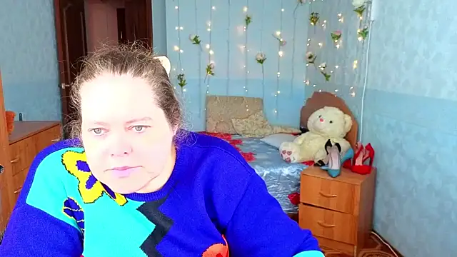 Snapshot of Audrey_Aura chatting on October 11, 2025, 5:17 am Audrey Aura online show from October 11, 2025, 5:17 am