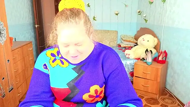 Snapshot of Audrey_Aura chatting on October 12, 2025, 5:28 am Audrey Aura online show from October 12, 2025, 5:28 am