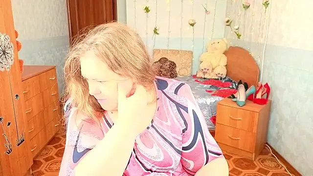 Snapshot of Audrey_Aura chatting on October 16, 2025, 5:52 am Audrey Aura online show from October 16, 2025, 5:52 am