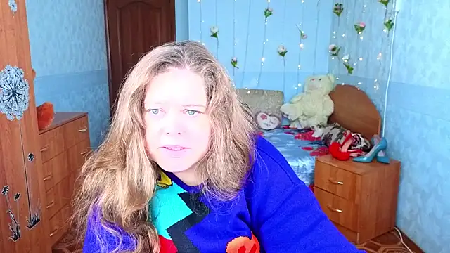 Snapshot of Audrey_Aura chatting on October 24, 2025, 5:15 am Audrey Aura online show from October 24, 2025, 5:15 am