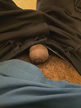 Snapshot of Lodabahutbada chatting on November 6, 2025, 4:13 am Lodabahutbada online show from November 6, 2025, 4:13 am