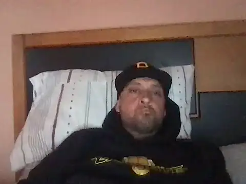 Snapshot of chilenito_hot_ chatting on October 11, 2025, 10:58 am chilenito hot online show from October 11, 2025, 10:58 am
