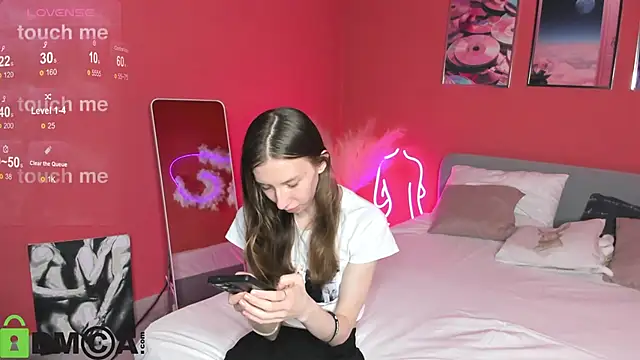 Snapshot of Lisbeth__Salander chatting on September 14, 2025, 1:49 am Lisbeth  Salander online show from September 14, 2025, 1:49 am