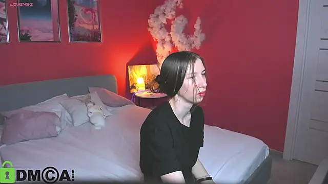 Snapshot of Lisbeth__Salander chatting on September 22, 2025, 2:35 am Lisbeth  Salander online show from September 22, 2025, 2:35 am