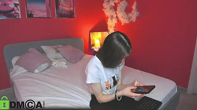 Snapshot of Lisbeth__Salander chatting on September 23, 2025, 2:36 am Lisbeth  Salander online show from September 23, 2025, 2:36 am