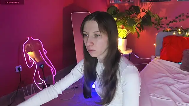 Lisbeth  Salander online show from February 1, 2026, 2:21 am