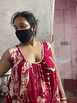 Priyajaanbaby online show from September 18, 2025, 6:26 am