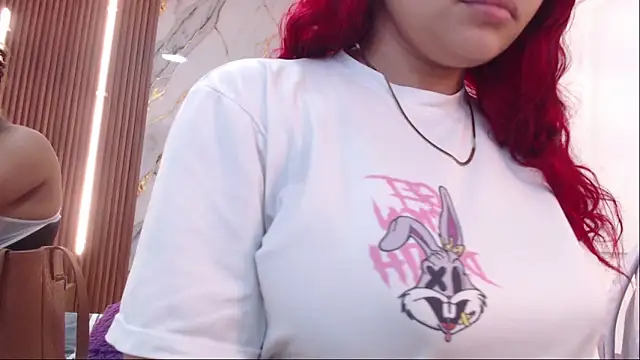 aixa show online show from December 22, 2025, 12:57 pm