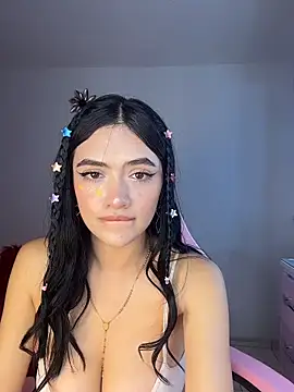 mandy222  online show from March 13, 2026, 5:36 am