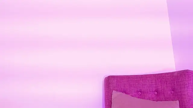 KITY HILL online show from December 19, 2025, 3:02 am