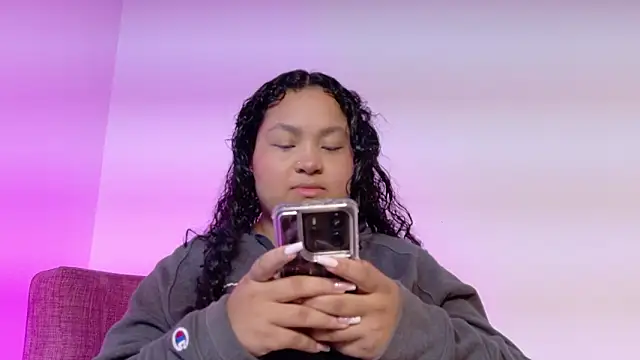 KITY HILL online show from January 16, 2026, 3:21 am