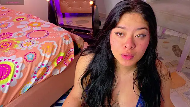 elena picolo online show from September 13, 2025, 1:44 pm