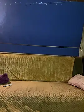 ladyboatlady online show from January 13, 2026, 7:35 am