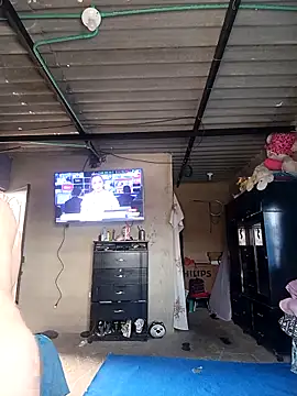 Snapshot of jazmin_blowjob chatting on October 29, 2025, 5:14 pm jazmin blowjob online show from October 29, 2025, 5:14 pm