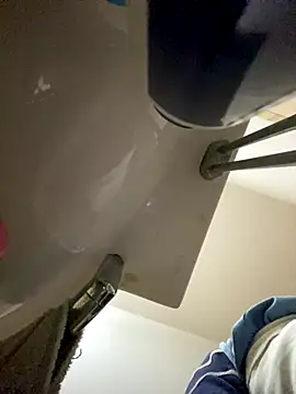 sasatimido online show from November 20, 2025, 5:07 am