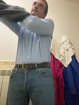 sasatimido online show from November 25, 2025, 5:40 am