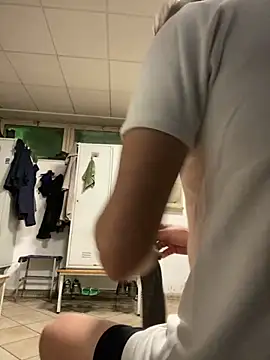 sasatimido online show from January 15, 2026, 9:29 pm