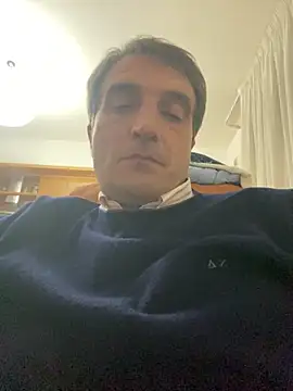 sasatimido online show from February 27, 2026, 11:49 pm