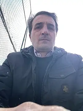 sasatimido online show from March 15, 2026, 11:05 am