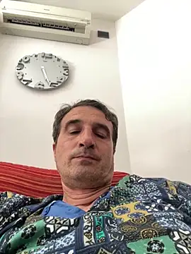 sasatimido online show from June 19, 2026, 3:27 pm