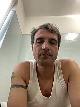 sasatimido online show from June 20, 2026, 4:15 am