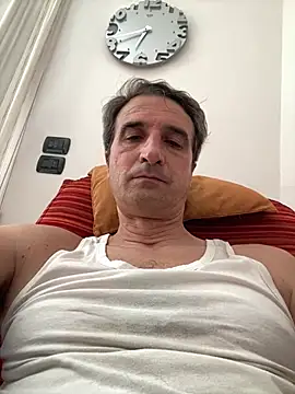 sasatimido online show from June 20, 2026, 4:43 pm