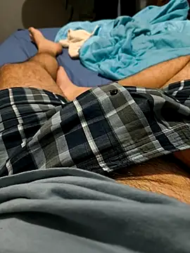 grbi24 online show from October 13, 2025, 7:03 pm