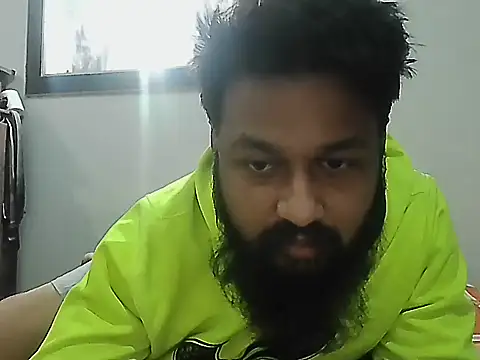 Dollseye online show from November 12, 2025, 1:11 pm