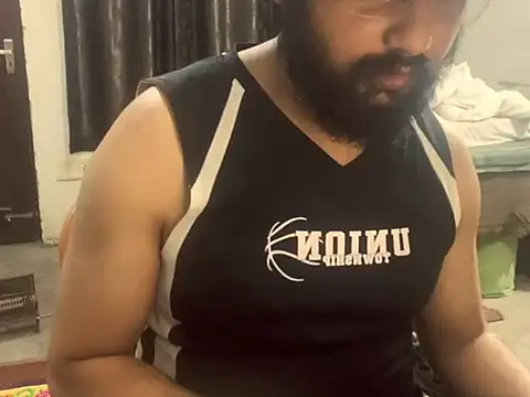 Dollseye online show from February 25, 2026, 1:10 pm