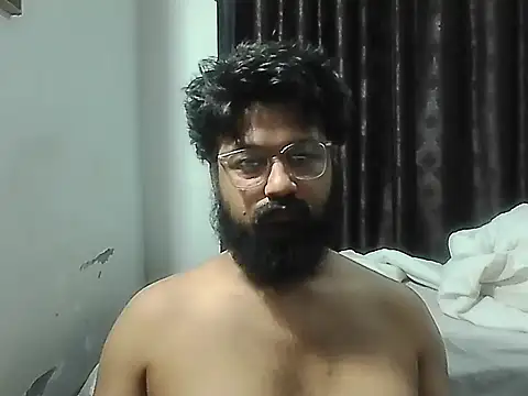 Dollseye online show from April 2, 2026, 1:53 pm