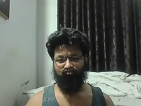 Snapshot of Dollseye chatting on April 4, 2026, 5:21 pm Dollseye online show from April 4, 2026, 5:21 pm