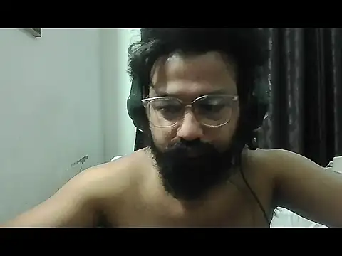 Snapshot of Dollseye chatting on April 10, 2026, 12:05 am Dollseye online show from April 10, 2026, 12:05 am