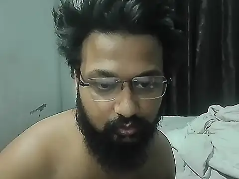 Snapshot of Dollseye chatting on April 19, 2026, 3:33 pm Dollseye online show from April 19, 2026, 3:33 pm