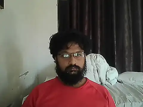 Snapshot of Dollseye chatting on April 27, 2026, 9:51 am Dollseye online show from April 27, 2026, 9:51 am