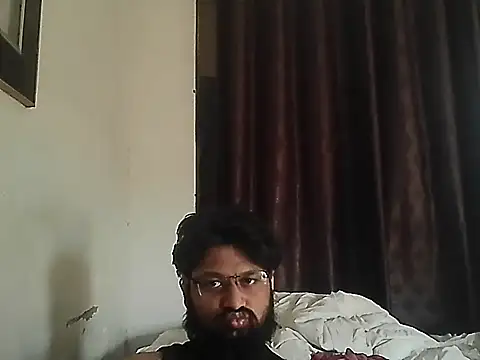 Snapshot of Dollseye chatting on April 29, 2026, 11:14 am Dollseye online show from April 29, 2026, 11:14 am