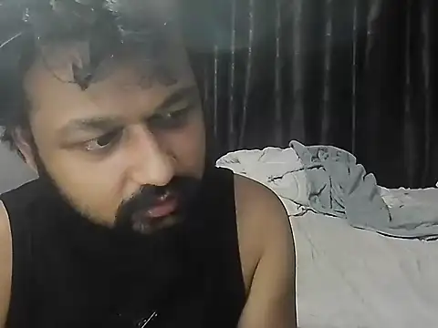 Snapshot of Dollseye chatting on April 29, 2026, 5:52 pm Dollseye online show from April 29, 2026, 5:52 pm