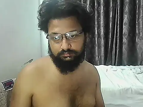 Snapshot of Dollseye chatting on April 30, 2026, 8:57 pm Dollseye online show from April 30, 2026, 8:57 pm